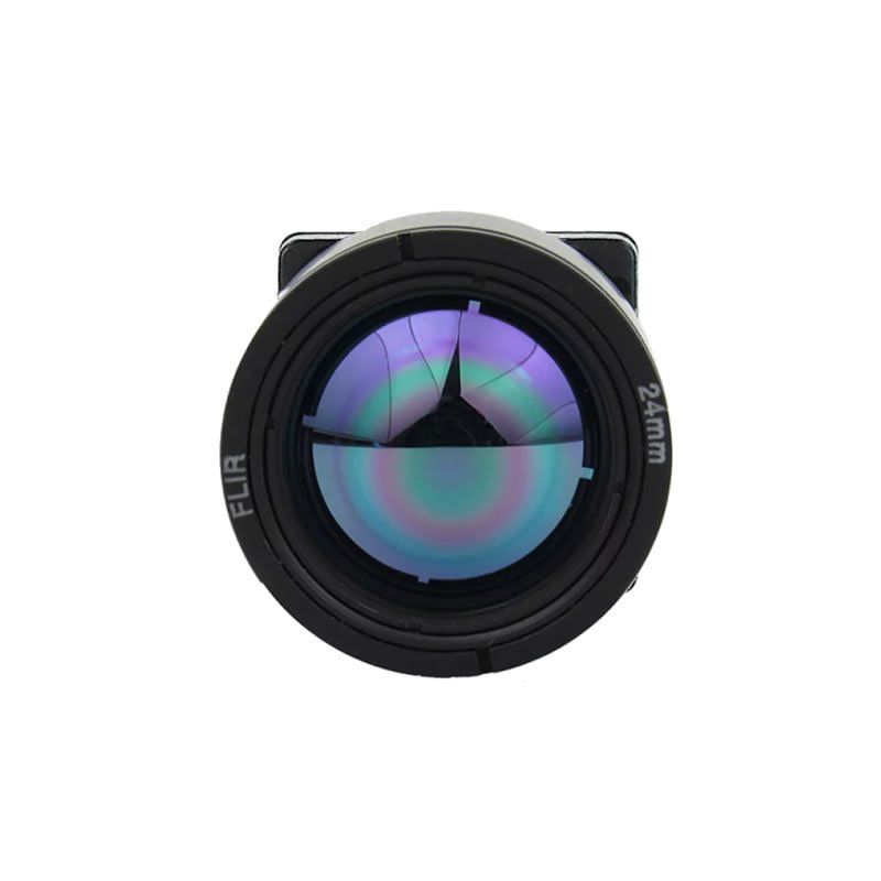 boson-640s-24mm-front