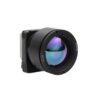 boson-640s-24mm-hero