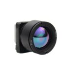 boson-640s-24mm-hero