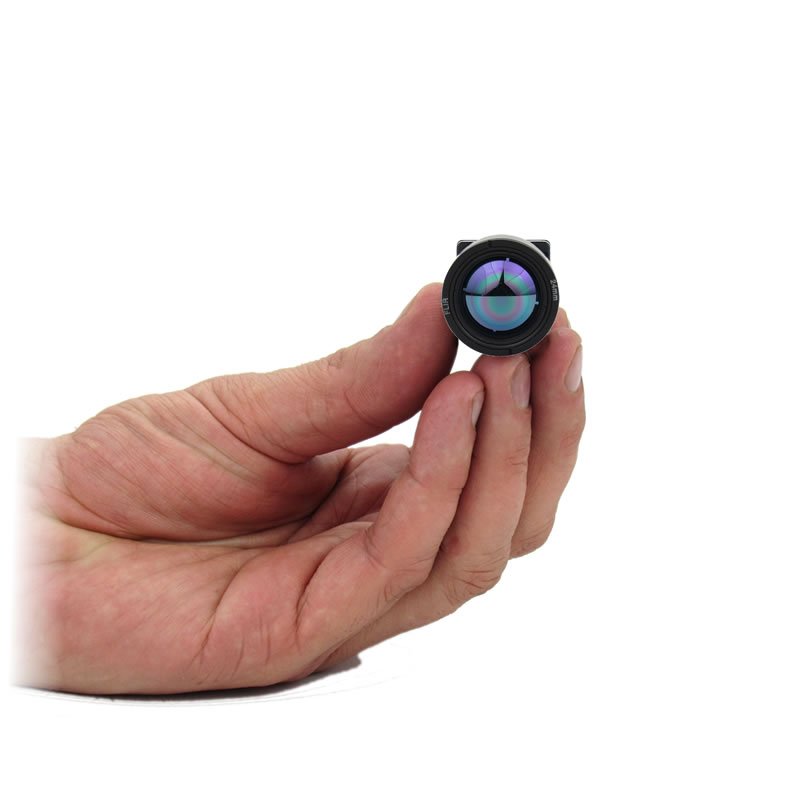 boson-640s-24mm-inhand