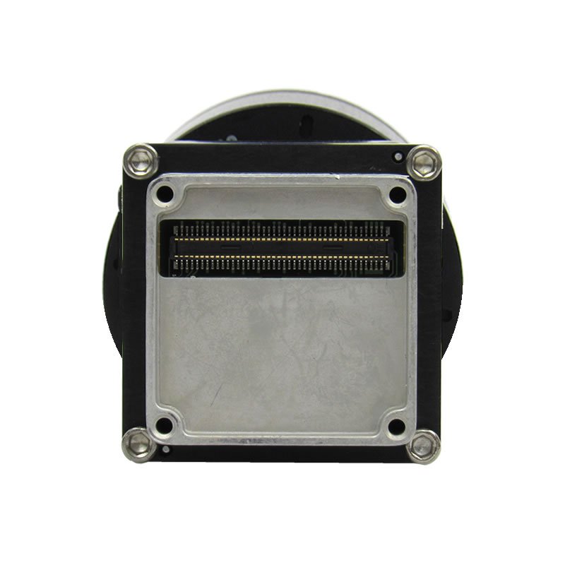 boson-640s-24mm_rear