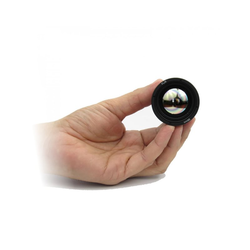 boson-640s-36mm-inhand