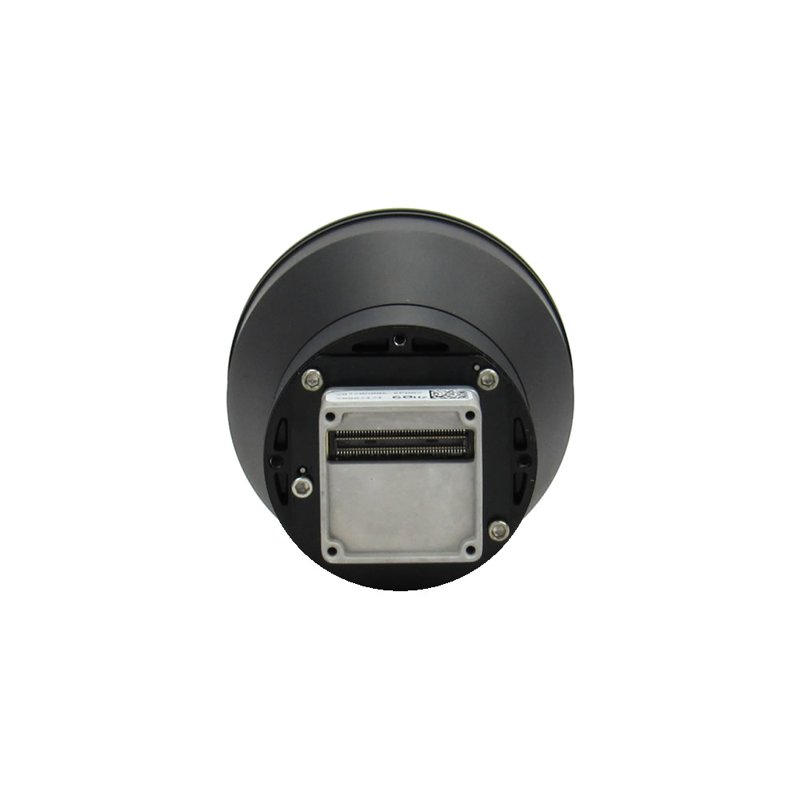 boson-640s-36mm-rear