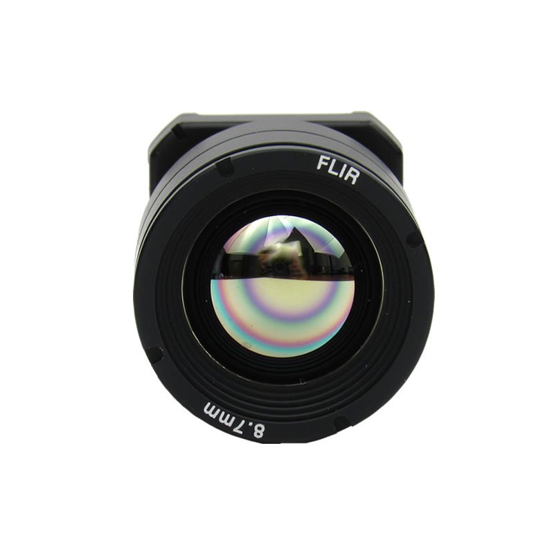boson-640s-8mm-front