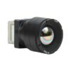 boson-640s-8mm-hero