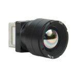 boson-640s-8mm-hero