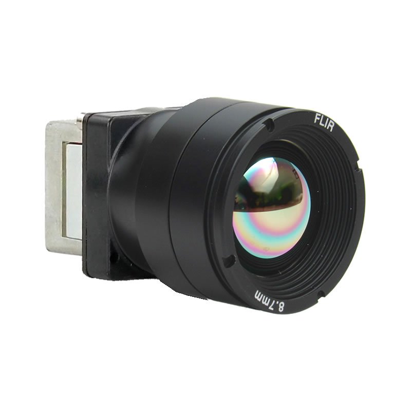 boson-640s-8mm-hero