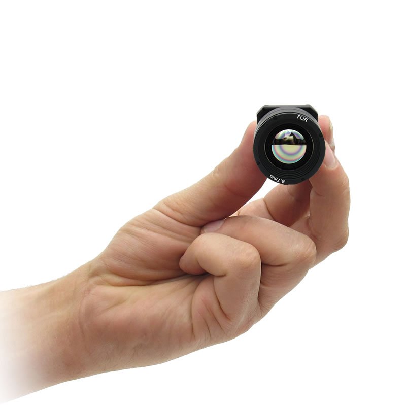 boson-640s-8mm-inhand