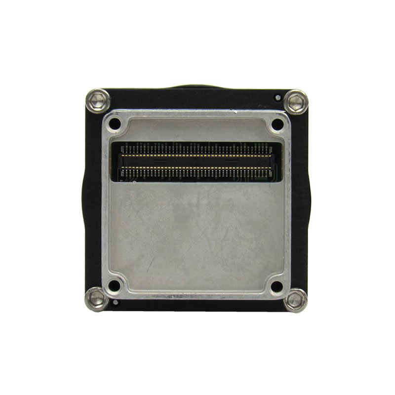 boson-640s-8mm-rear