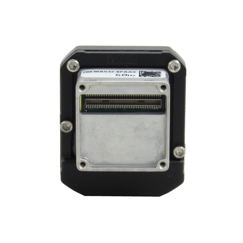 boson-640s-rear-view