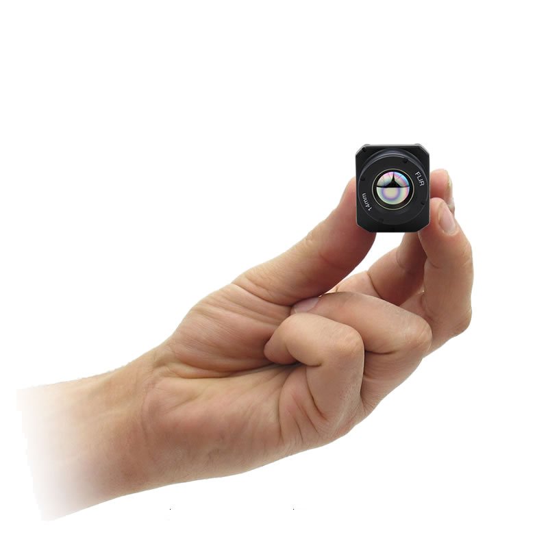 boson-p_640_14mm_in_hand