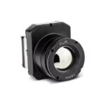 boson_640_14mm_hero