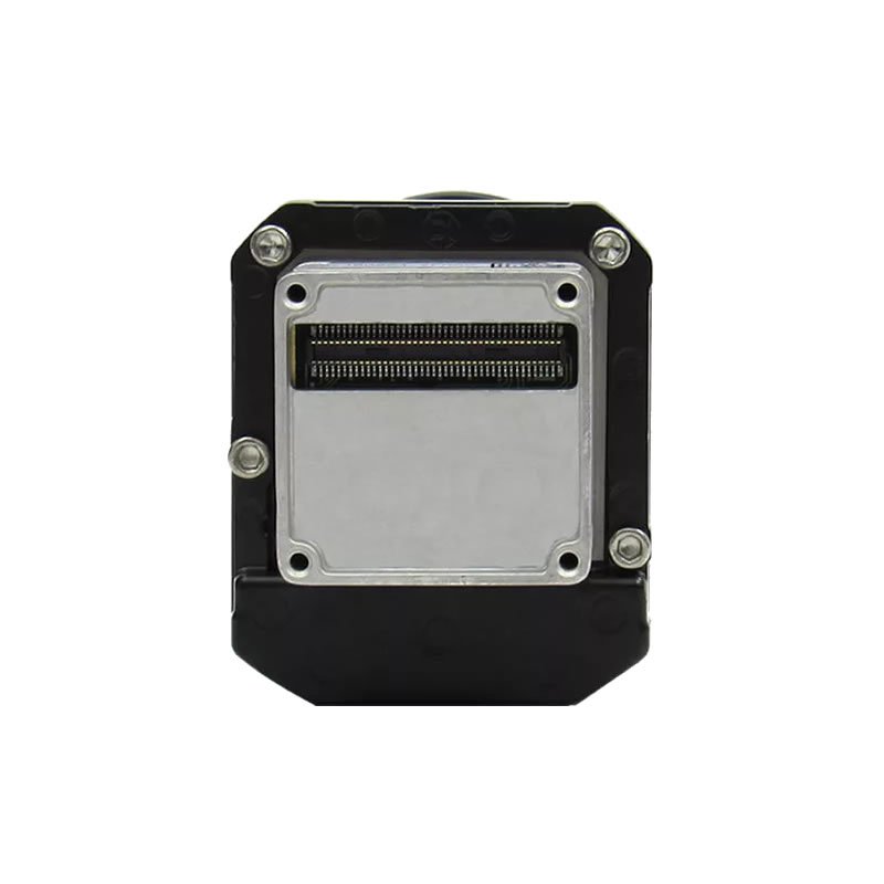 boson_640_18m_rear