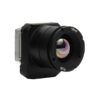 boson_640_18mm_hero