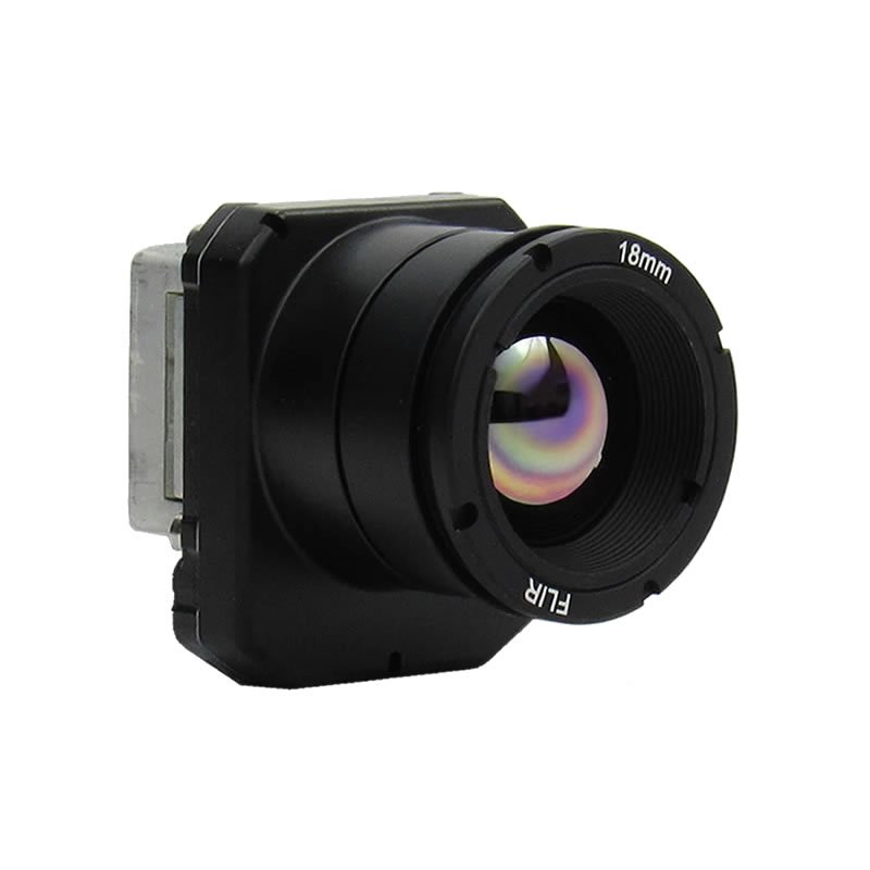 boson_640_18mm_hero