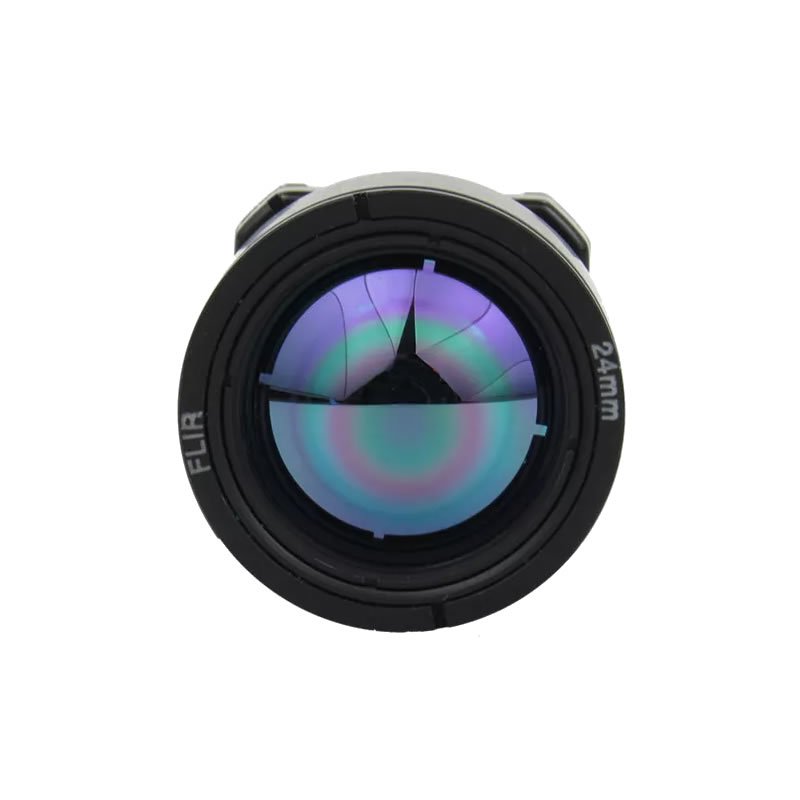 boson_640_24mm_front