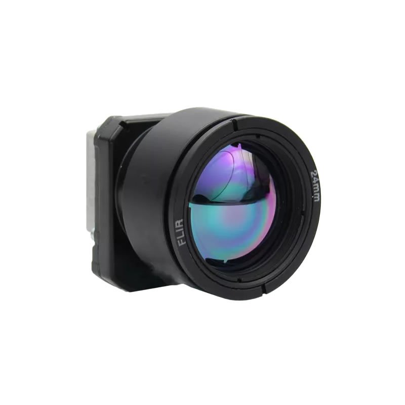 boson_640_24mm_hero
