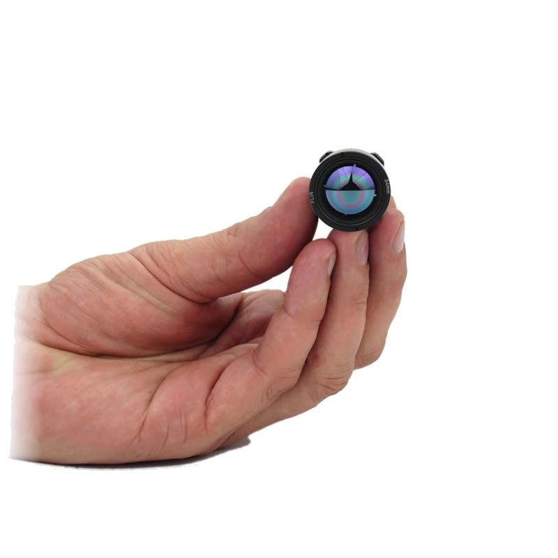 boson_640_24mm_in_hand