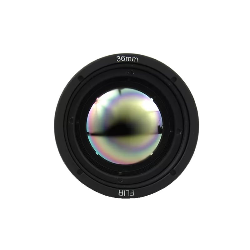 boson_640_36mm_front