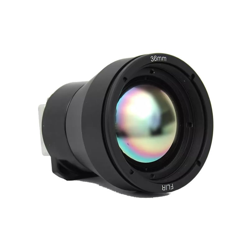 boson_640_36mm_hero