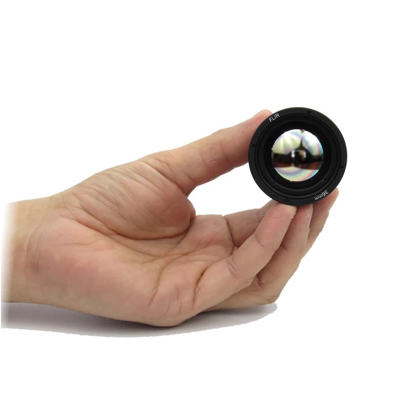 boson_640_36mm_in_hand