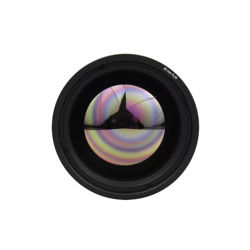boson_640_55mm_front