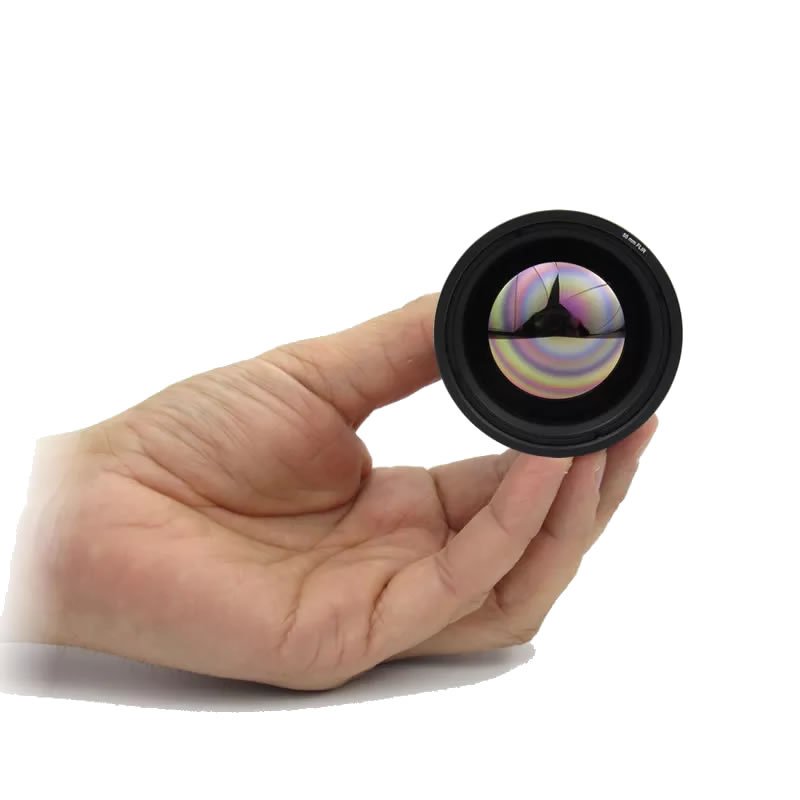 boson_640_55mm_in_hand