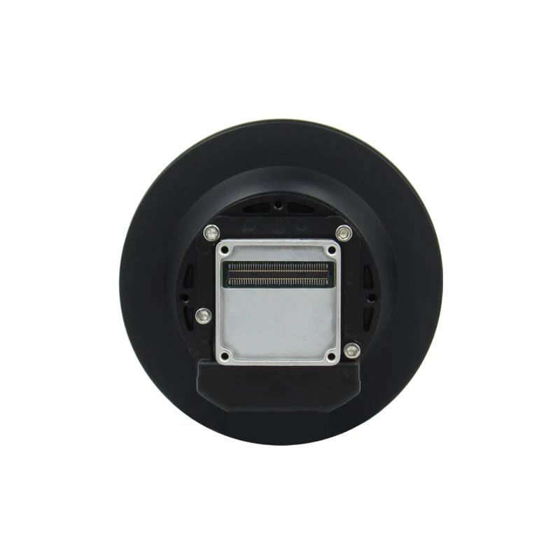 boson_640_55mm_rear