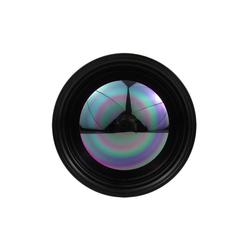 boson_640_73mm_in_front