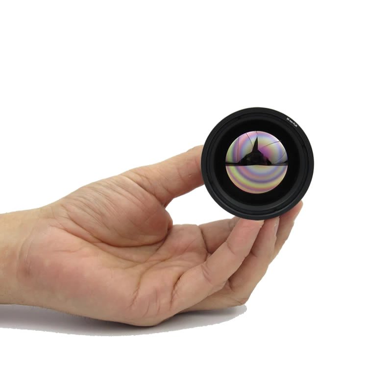 boson_640_73mm_in_hand