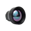 boson_640_73mm_in_hero