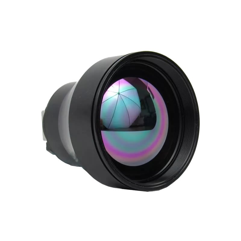 boson_640_73mm_in_hero
