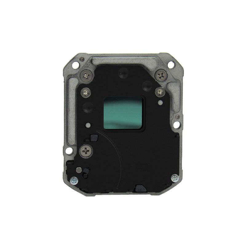 boson_640_lensless_front