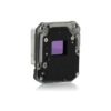 boson_640_lensless_hero