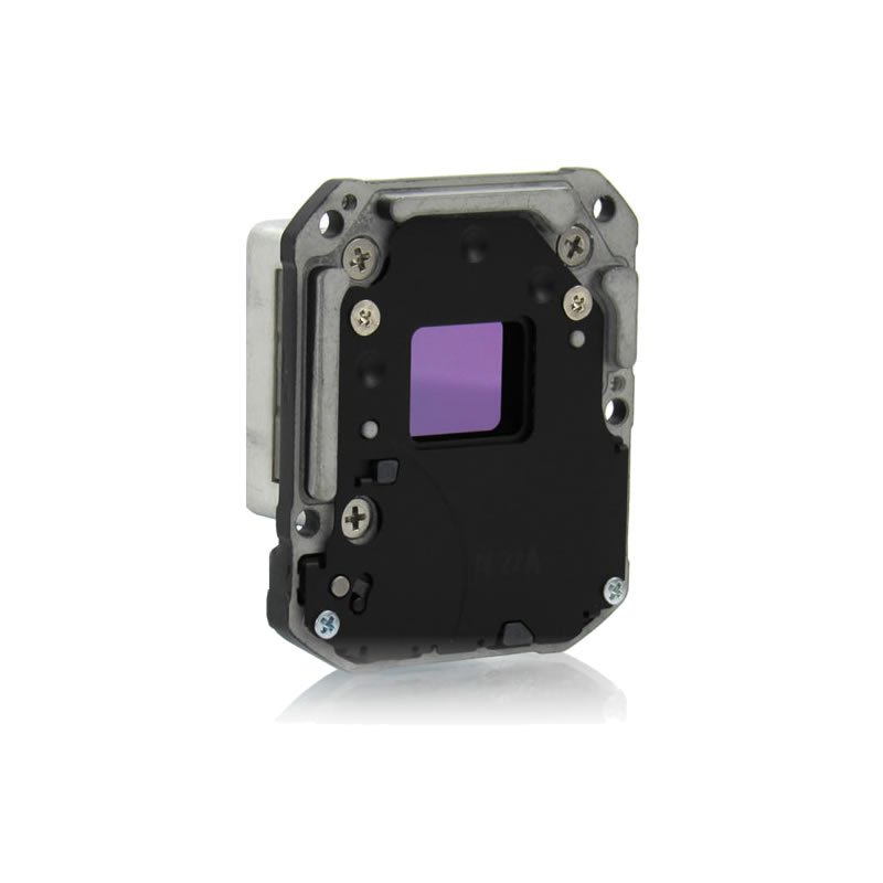 boson_640_lensless_hero
