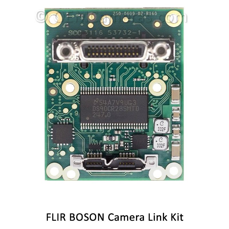 boson_cameralink_kit1_1