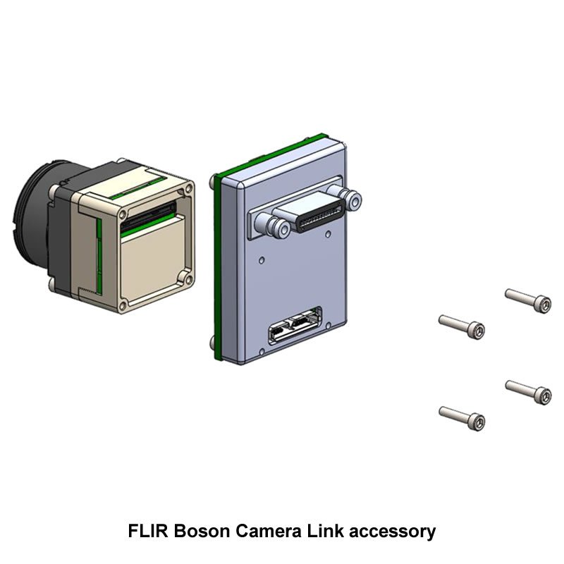 boson_cameralink_kit_3_1_1
