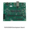 boson_development_board1