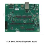 boson_development_board1