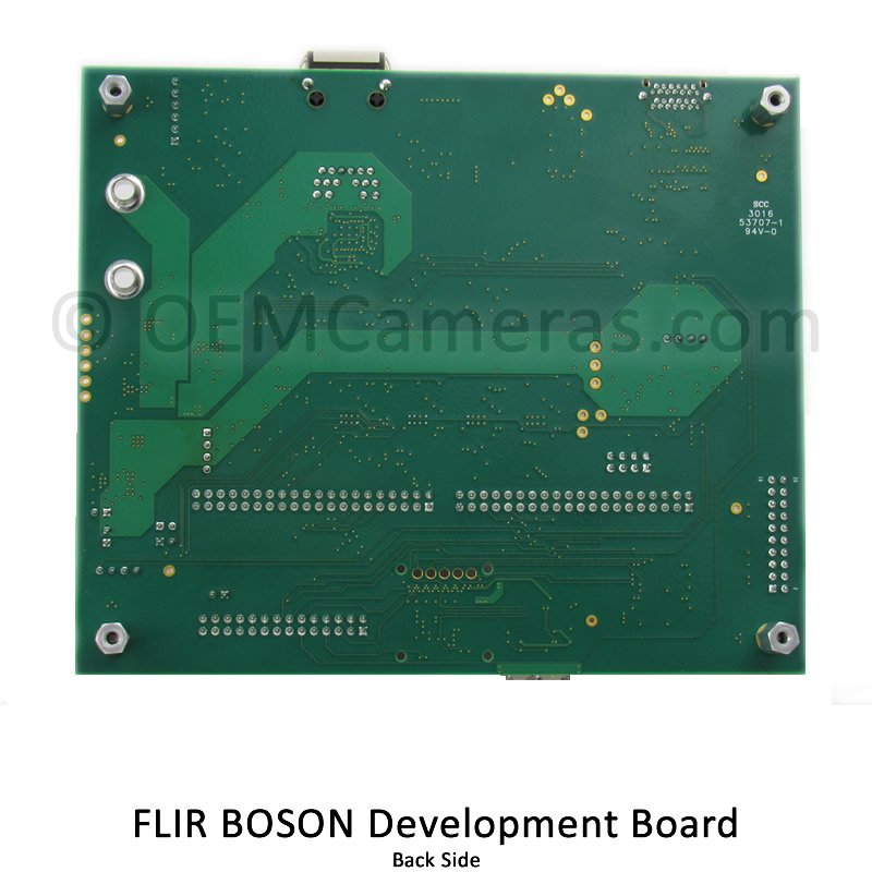 boson_development_board2