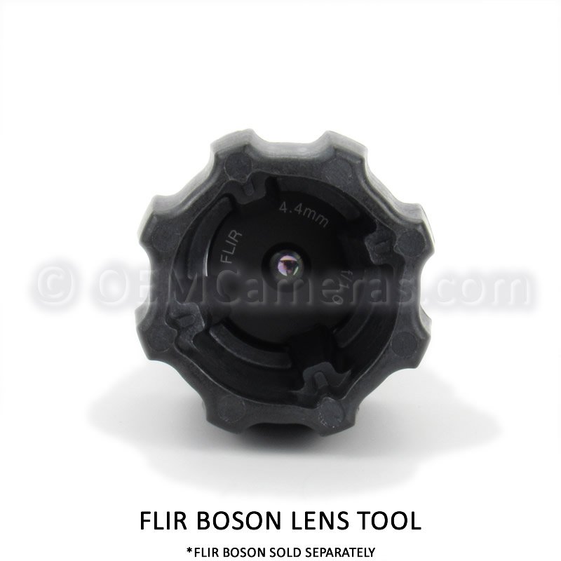 boson_lens_tool2_2