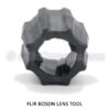 boson_lens_tool3_2