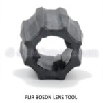 boson_lens_tool3_2