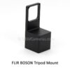 boson_tripod_mount_angle_view_1