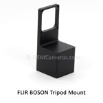 boson_tripod_mount_angle_view_1
