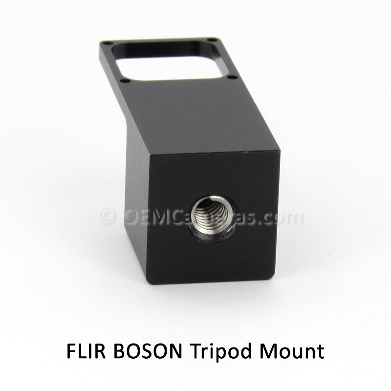 boson_tripod_mount_bottom_view_1