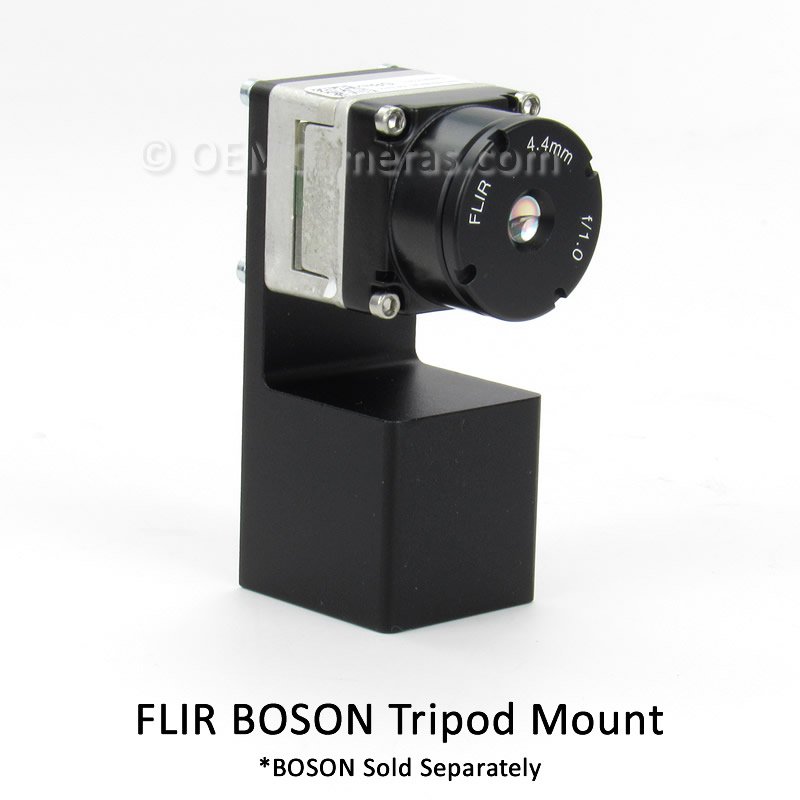 boson_tripod_w_boson_mount_angle_view2_1