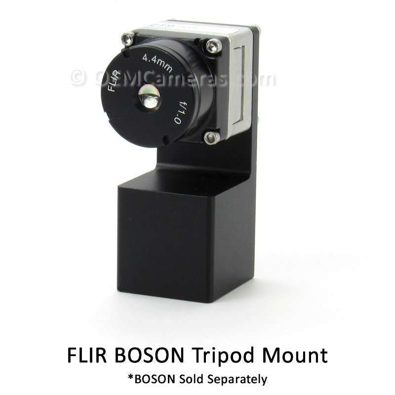 boson_tripod_w_boson_mount_angle_view_1