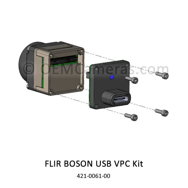 boson_usb_vpc_kit