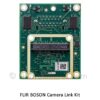 camera_link_kit2_fc